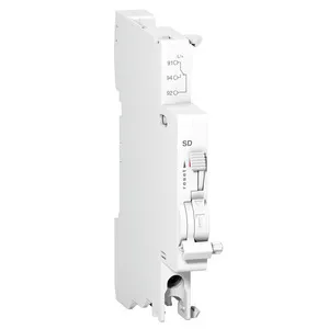 SCHNEIDER ELECTRIC GMBH A9N26927 Pic_1
