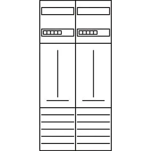 Eaton Electric ZSD-Z27A1332 Pic_3
