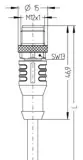AL-WWAK4P2-5-AL-WAS4/S7400