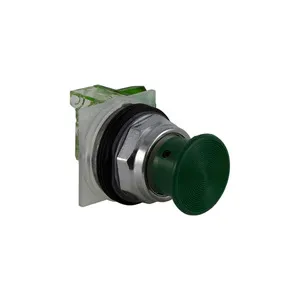 Schneider Electric 9001KR24GH5 Pic_2
