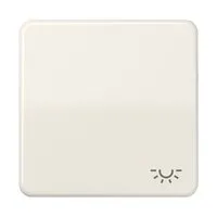 Jung CD 590 BFL Pic_1