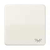 CD590BFL