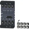 Siemens 3VT9300-4PA40 Pic_2