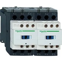 Schneider Electric LC2D32P7 Pic_1