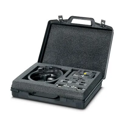 Phoenix Contact CF 1000-10-TOOLKIT 6/12 Pic_1