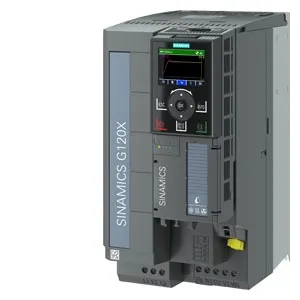 Siemens 6SL3220-3YC24-0UF0 Pic_2