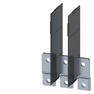 Siemens 3VA9253-0QB00 Pic_1