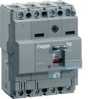 Hager HCA161H Pic_2