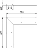 7404992
