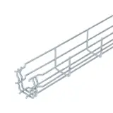 GRM 55 50 FT