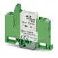 Phoenix Contact EMG 10-REL/KSR- 24/21-LC Pic_3