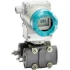 Siemens 7MF4433-1BA02-1AC1 Pic_2