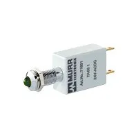 Murrelektronik 71621 Pic_2
