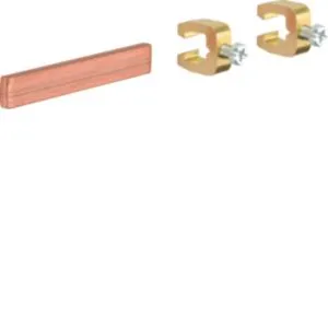 Hager UM05KR Pic_1