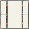 Siemens 5WG1222-2DB13 Pic_2