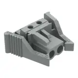232-245/039-000
