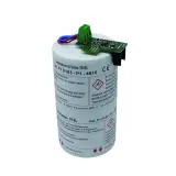 FCAP100