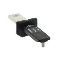 Omron D4BS-K1 Pic_1