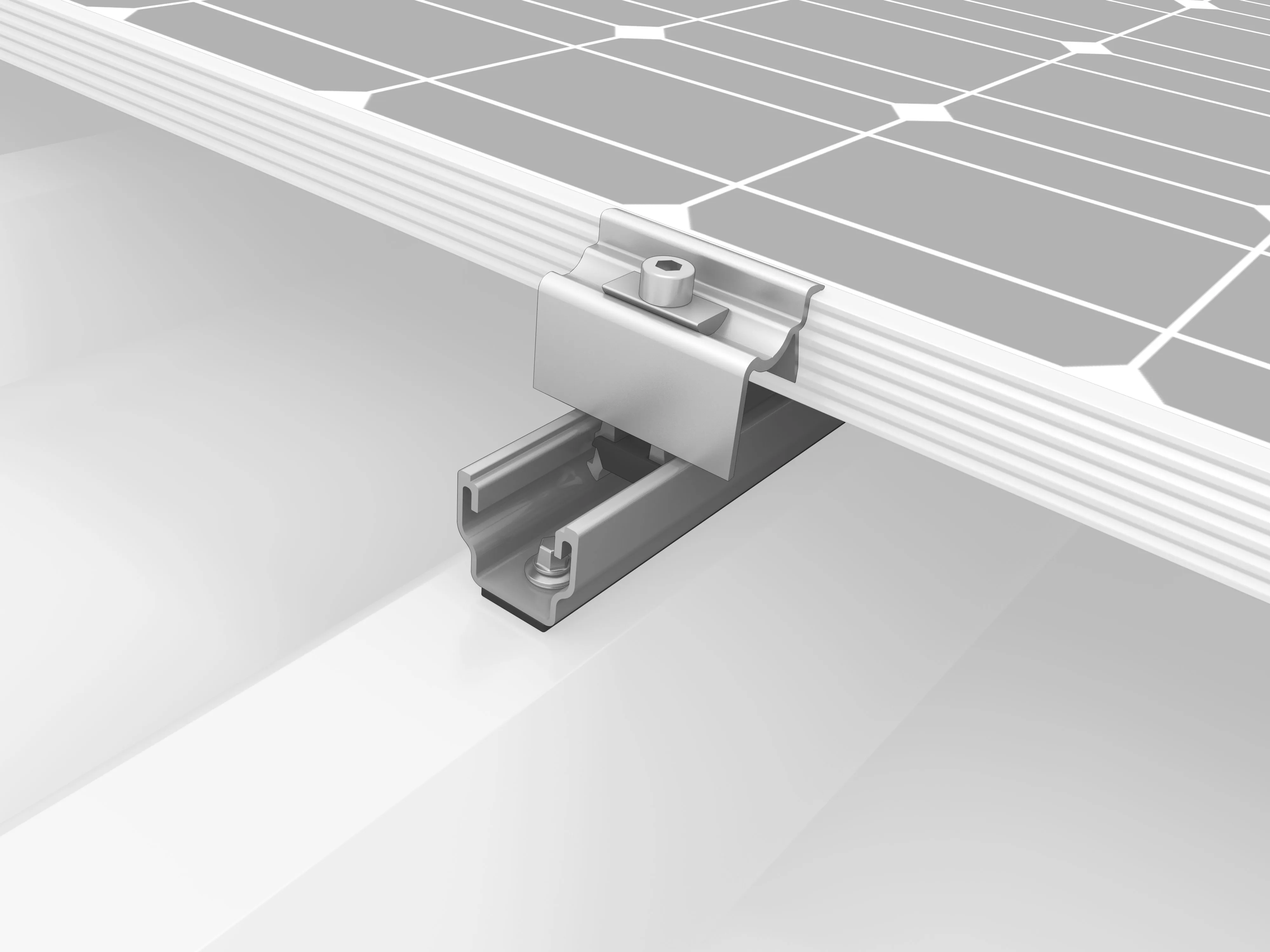 K2 Systems MultiRail 25 Pic_1