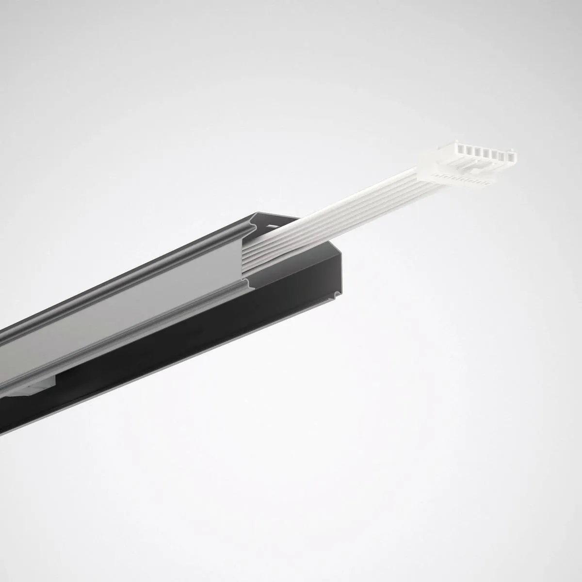 Trilux 07650 L225 7LV E 225 03 Pic_1