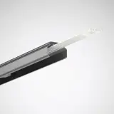 07650 L225 7LV E 225 03