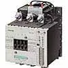 Siemens 3RT1055-6QF35 Pic_2