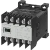 Siemens 3TK2040-0BB4 Pic_2