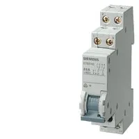 Siemens 5TE8162 Pic_1