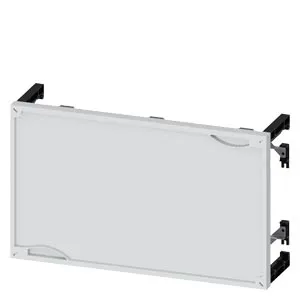 Siemens 8GK4402-2KK22 Pic_1