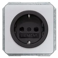 Siemens 5UB1465 Pic_1
