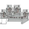 Siemens 8WH2025-0AF01 Pic_2