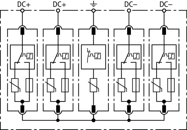 Dehn + Söhne DG M PV2 SCI 1000 Pic_1