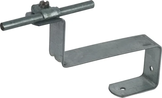 Dehn + Söhne DLH DQ 6.10 H55 L115 WS STTZN Pic_1