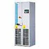 Siemens 6SL3710-1GE33-1AA0 Pic_2