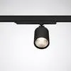 Trilux BV G2 3PTD RF-MF 30-BC M49 ETDD 05 Pic_2