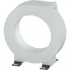 Siemens 3UL2304-1A Pic_2