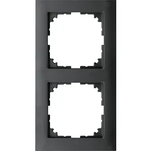 Merten MEG4020-3614 Pic_2