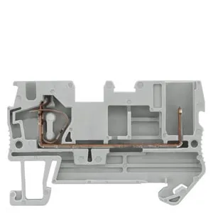 Siemens 8WH5100-2KG00 Pic_1