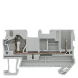 8WH5100-2KG00