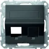 MEG4568-0414