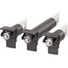 Siemens 3VL9100-4RM30 Pic_2