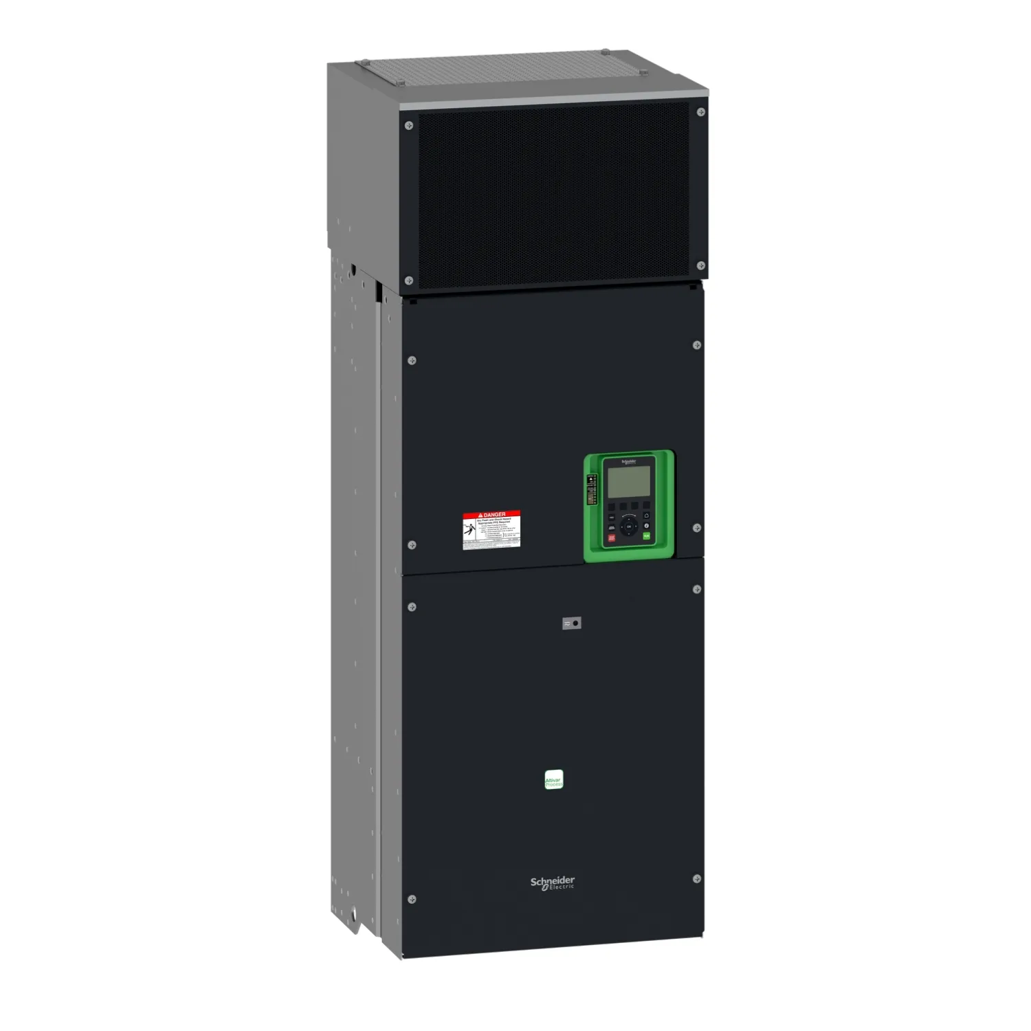Schneider Electric ATV630C22N4 Pic_1