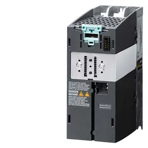 Siemens 6AG1210-1PE14-2UL1 Pic_1