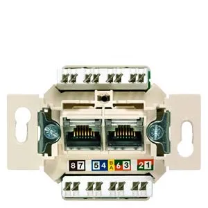 Siemens 5TG2027-2 Pic_2