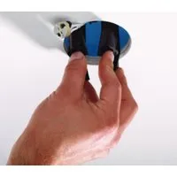 Hellermanntyton SpotClip-I-PA66GF15-BK (10) Pic_3
