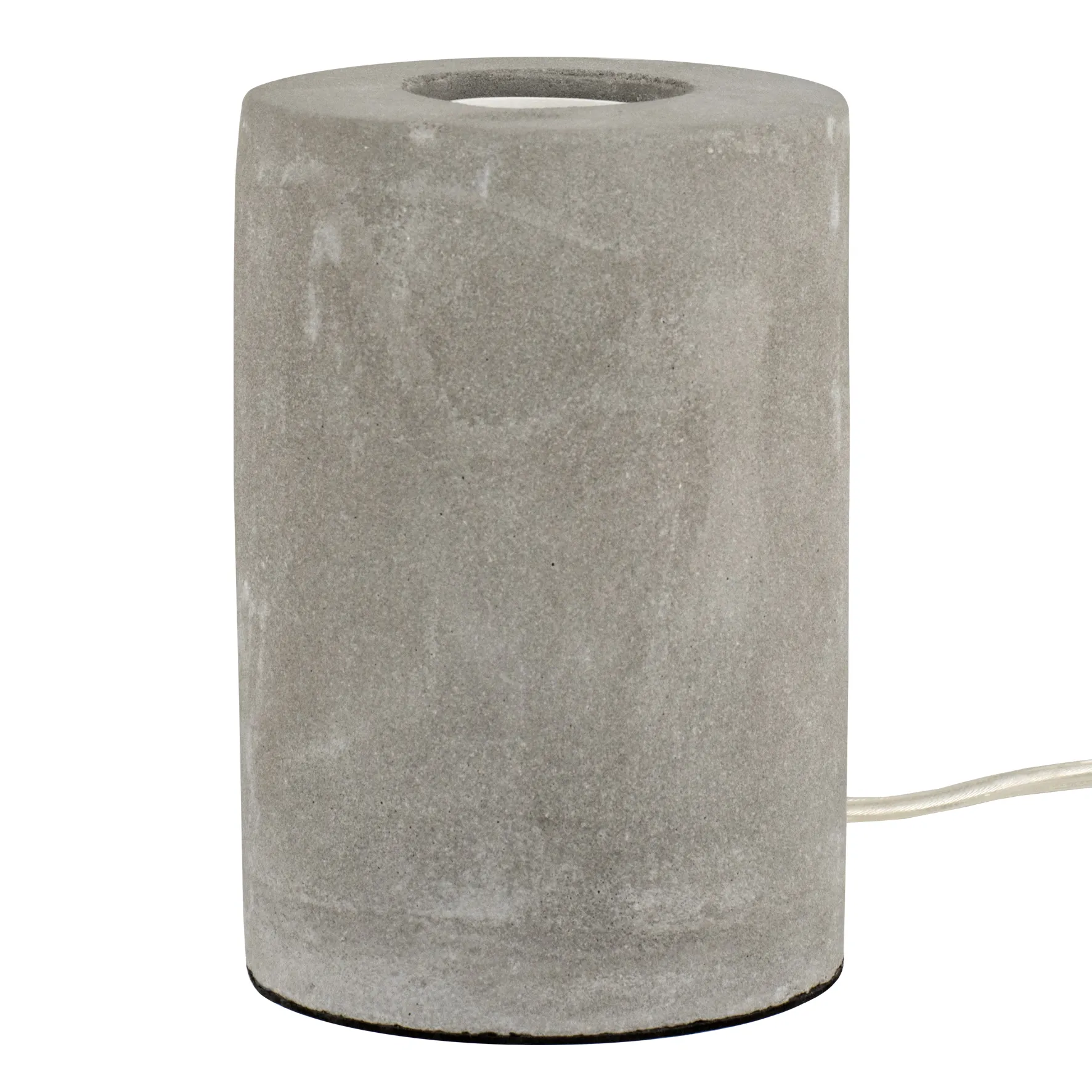 Bailey Electric 140639 Pic_1