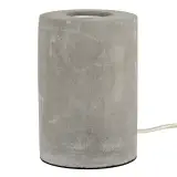 140639