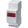 Siemens 7KT1120 Pic_2
