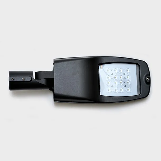NX Powerlights NX-SL-650-87-5K-ECO Pic_3