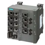 6GK5112-2BB00-2AA3